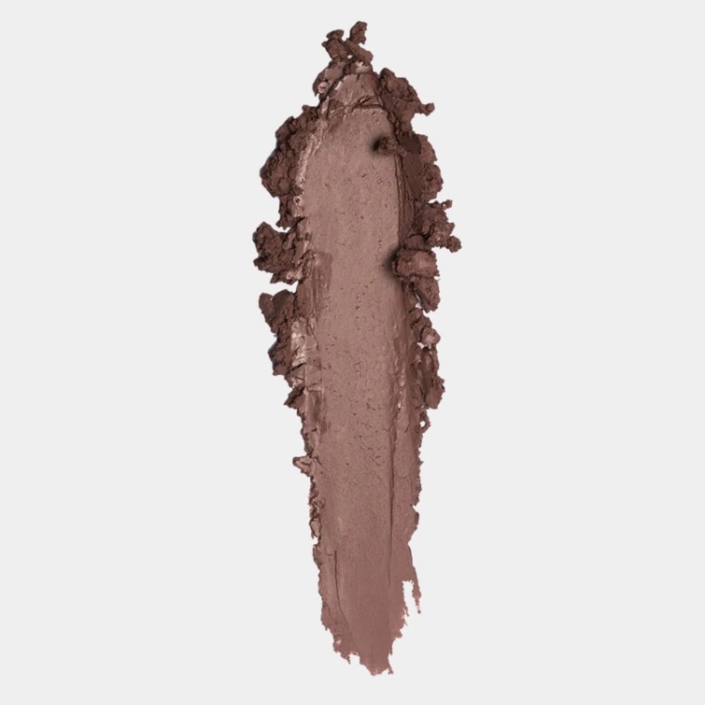 “She’s Proud” (Neutral Pink Brown) Monochrome Moment Precise Lip Crayon